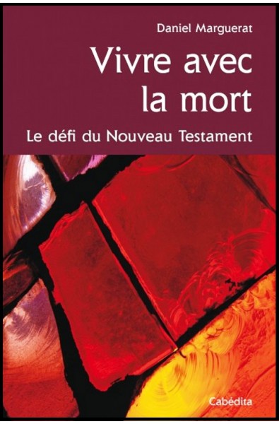 Vivre avec la mort