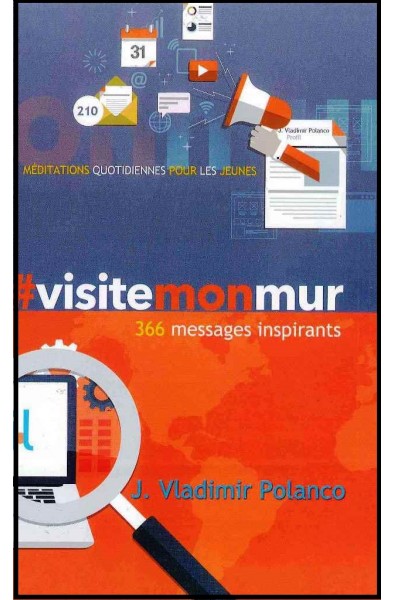 visitemonmur