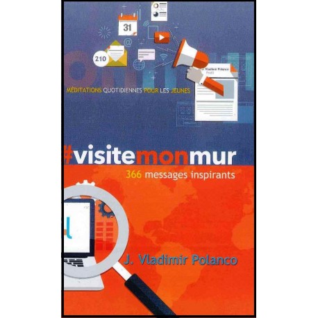 visitemonmur