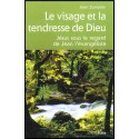 Visage et la tendresse de Dieu, Le