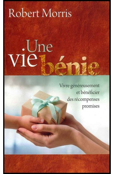 Vie bénie, Une