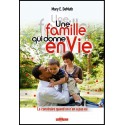 Une famille qui donne envie