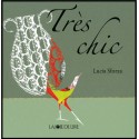Très chic
