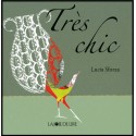 Très chic