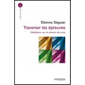 Traverser les épreuves