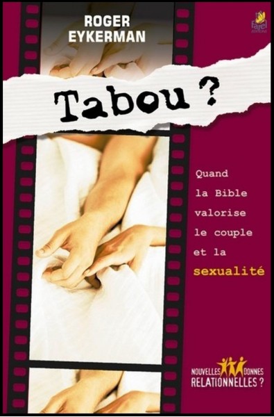 Tabou ?