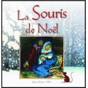 Souris de Noël, La