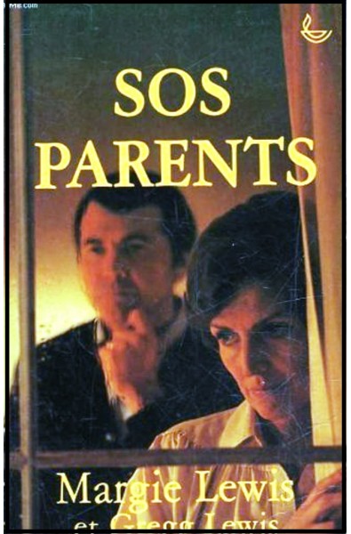 SOS Parents