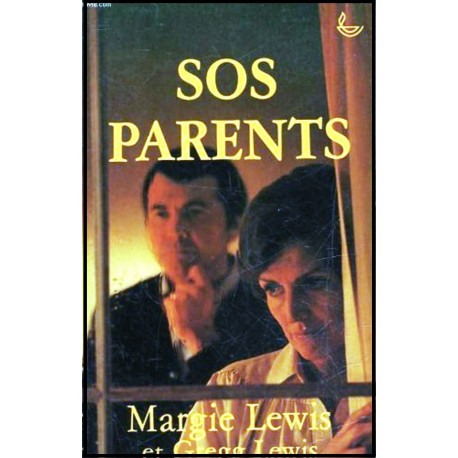 SOS Parents