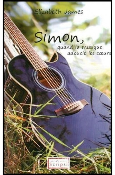 Simon, quand la musique adoucit les coeurs