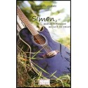 Simon, quand la musique adoucit les coeurs