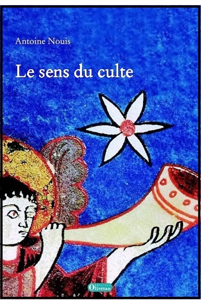 Sens du culte, Le