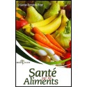 Santé par les aliments, La