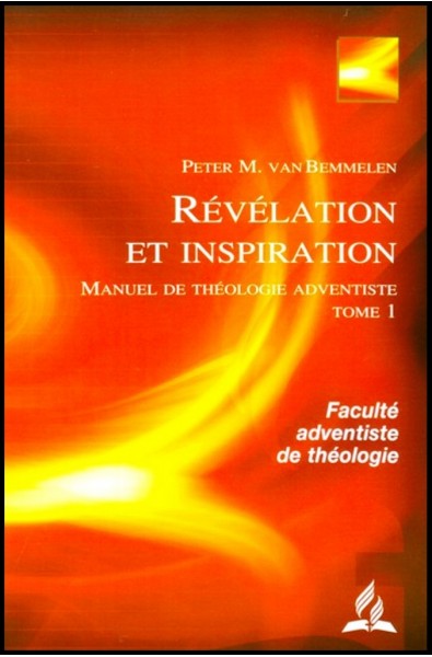 Révélation et inspiration