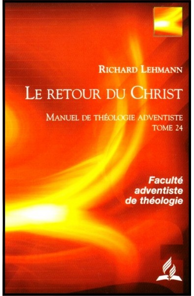 Retour du Christ, Le