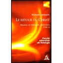 Retour du Christ, Le