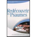 Redécouvrir les Psaumes