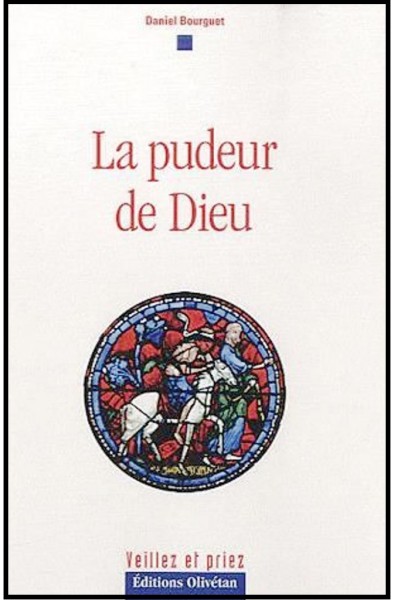 Pudeur de Dieu, La