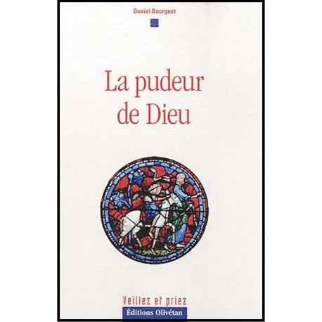 Pudeur de Dieu, La