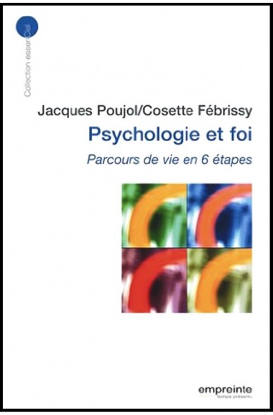 Psychologie et foi