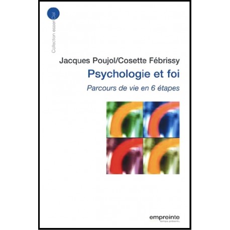 Psychologie et foi