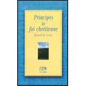 Principes de foi chrétienne