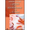 Prière qui révolutionne la vie des femmes, La