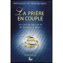 Prière en couple, La