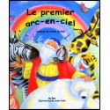 Premier arc-en-ciel, Le