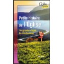 Petite histoire de l'Eglise