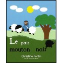 Petit mouton noir, Le