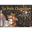 Petit chamelier, Le