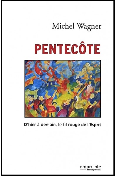 Pentecôte