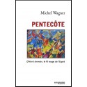 Pentecôte