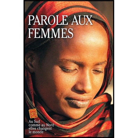 Parole aux femmes