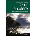 Oser la colère