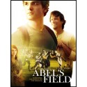 DVD - Abel's field