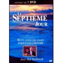 7ème jour, Le - Coffret 5 DVD