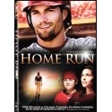 DVD - Home run