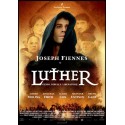 Luther - DVD
