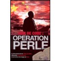 Nom de code: Opération perle