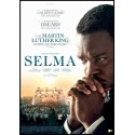 DVD - Selma