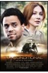 DVD - Unconditional