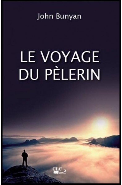 Voyage du pélerin (Le)