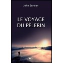 Voyage du pélerin (Le)