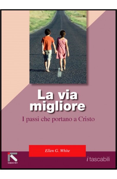 Via Migliore, La