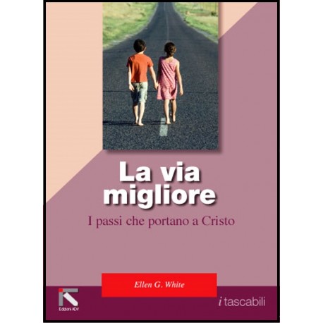 Via Migliore, La
