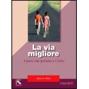 Via Migliore, La