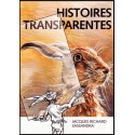 Histoires transparentes