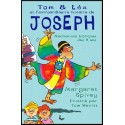 Tom & Léa - L'extraordinaire histoire de Joseph